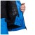 Detailbild 10 Schöffel - Jacket Trifex - Skijacke