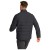 Detailbeeld 10 Jack Wolfskin - Jasper Pro 3in1 Jacket - 3-in-1-jas