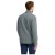Detailbeeld 10 Jack Wolfskin - Pinetrail 3in1 Jacket - 3-in-1-jas