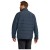 Detailbeeld 10 Jack Wolfskin - Romberg 2 3in1 Jacket - 3-in-1-jas