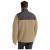 Detail image 10 Jack Wolfskin - Stonelite 3in1 Jacket - 3-in-1 jacket