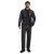 Detailbild 10 Nordisk - Hjalte Jacket - Daunenjacke