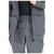 Imagen detallada 10 Whistler - Waitoro Layertech Ski Jacket W-PRO 15000 - Chaqueta de esquí