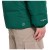 Imagen detallada 10 Berghaus - Fulstow Reversible Down Jacket - Chaqueta de plumas