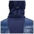 Detail image 10 Berghaus - Urb Arkos Reflect Down Jacket - Down jacket