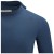 Detaljebillede 10 Aclima - Warmwool Hoodsweater V2 - Hoodie