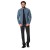 Detaljbild 10 Stoic - MerinoFleece270 KuolpaLightSt. Jacket - Merinojacka