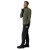 Detaljebillede 10 Stoic - MerinoFleece260 FlenSt. II Jacket - Merinojakke