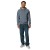 Detailbild 10 Stoic - MerinoFleece270 MMXX.Lulea Hoody - Merinohoodie