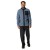 Imagen detallada 10 Stoic - MerinoSoftFleece MMXX.Karmas Jacket - Forro polar
