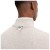 Detailbild 10 Berghaus - Asterby Interactive Jacket - Fleecejacke
