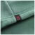 Detail image 10 Berghaus - Prism Guide Interactive Jacket - Fleece jacket