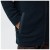 Detail image 10 Fjällräven - Kaitum Fleece - Wool jacket
