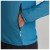 Detailbild 10 Montura - Action Hooded Maglia - Fleecejacke