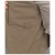 Detailbeeld 10 Ortovox - Ortler Metawool 60 Rev Jacket - Merinowollen vest