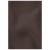 Detail image 10 Jack Wolfskin - Taunus 300 Jacket - Fleece jacket