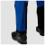 Imagen detallada 10 Salewa - Ortles Powertex 3L Pants - Pantalones impermeables
