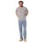 Imagen detallada 10 Stoic - MMXX. Kinna Jeans - Pantalones de ocio