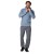Detaljbild 10 Stoic - KalmarSt. 3L Rain Pants II - Regnbyxa
