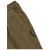 Detailbild 10 Quiksilver - Taxer Regular Twill Pant - Freizeithose