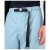 Detaljebillede 10 Oxbow - Dealgan Technical Pants - Skibukser