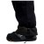 Detailbild 10 Quiksilver - Altostratus Stret GORE-TEX Bib - Skihose