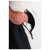 Detail image 10 Orage - Rebound 2L Shell Pant - Ski trousers