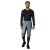 Detailbild 10 Stoic - MountainWool60 JokkmokkSt. Padded 3/4 Pants II - Winterhose