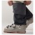 Detailbeeld 10 Haglöfs - Vassi GTX II Pant - Skibroek