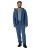 Detailbild 10 Heber Peak - JackpineHe. Rain Pants - Regenhose