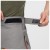 Detailbild 10 Karpos - Squall Pants - Skihose