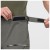 Detailbild 10 Karpos - Storm 2.0 Pants - Skitourenhose