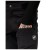 Detailbeeld 10 Mammut - Aenergy Pro SO Hybrid Pants - Toerskibroek