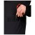 Detailbeeld 10 Mammut - Eiger Free Advanced HS Bib Pants - Toerskibroek