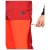 Imagen detallada 10 Mammut - Skintrack HS Pants - Pantalones esquí de travesía