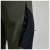 Imagen detallada 10 Montura - Gita Pants - Pantalones de travesía