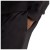 Imagen detallada 10 adidas - All Season Graphic Pants - Pantalones de deporte
