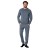 Detaljbild 10 Stoic - MerinoTerry250 BaraSt. Pants - Träningsbyxa