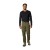 Detailbeeld 10 Stoic - FalunSt. Tour Pants Light - Trekkingbroek