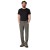 Detailbild 10 Heber Peak - MapleHe. Trekking Pants - Trekkinghose