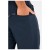 Detaljbild 10 Whistler - Gerd V2 Outdoor Pants - Trekkingbyxa