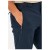 Imagen detallada 10 Whistler - Gerd V2 Outdoor Zip Off Pants - Pantalones desmontables