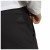 Imagen detallada 10 adidas - MH Batch of Sport Shorts FT - Pantalones cortos