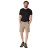 Detailbild 10 Heber Peak - MapleHe. Trekking Shorts - Shorts