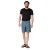 Imagen detallada 10 Stoic - Hemp55 MMXX. Selja Cord Shorts - Pantalones cortos