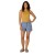 Imagen detallada 10 Stoic - Women's MMXX. Kinna Jeans Shorts - Pantalones cortos