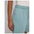 Detailbild 10 Mazine - Genderless Natural Dye Sweat Shorts - Shorts