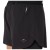 Imagen detallada 10 Asics - Fujitrail Elite Short - Pantalones cortos de running