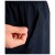 Detail image 10 Quiksilver - Run Ashore Amphibian 18'' - Shorts