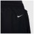 Detailbeeld 10 Nike - ACG Reservoir Goat Short - Short
